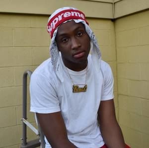 Meet your Posher, Komax